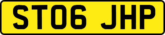 ST06JHP