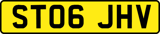 ST06JHV