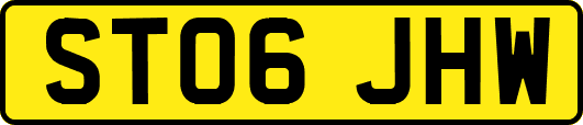ST06JHW