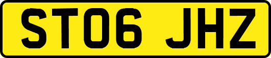 ST06JHZ