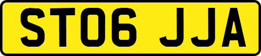 ST06JJA