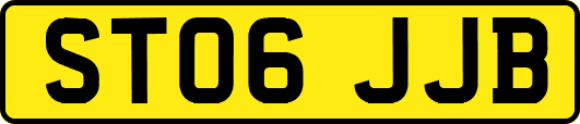 ST06JJB