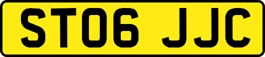 ST06JJC