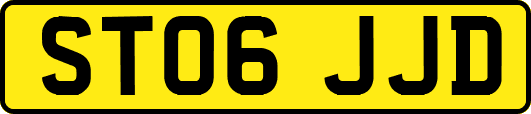ST06JJD