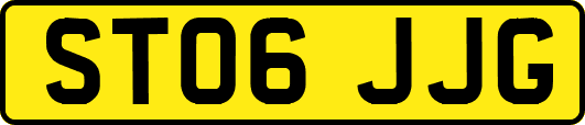 ST06JJG