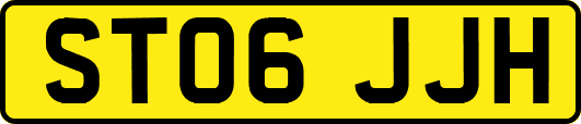 ST06JJH