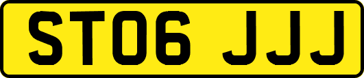 ST06JJJ