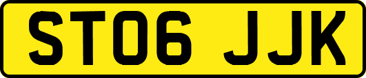 ST06JJK