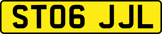 ST06JJL