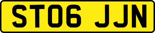 ST06JJN