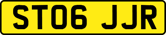 ST06JJR