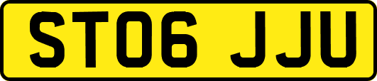 ST06JJU