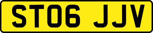 ST06JJV