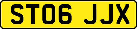 ST06JJX