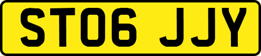 ST06JJY