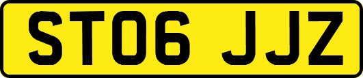 ST06JJZ