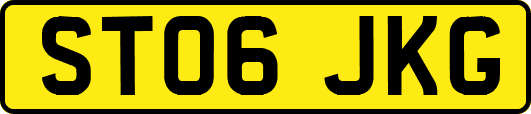ST06JKG