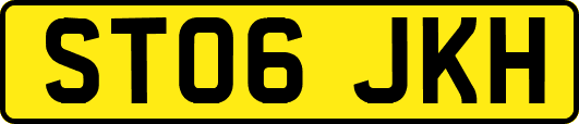 ST06JKH