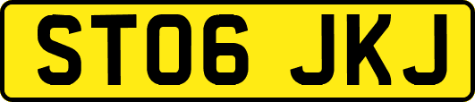ST06JKJ
