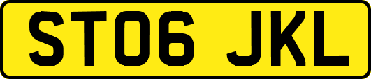 ST06JKL