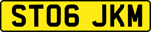 ST06JKM