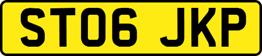ST06JKP