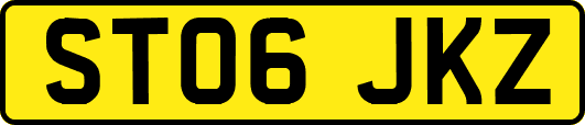 ST06JKZ