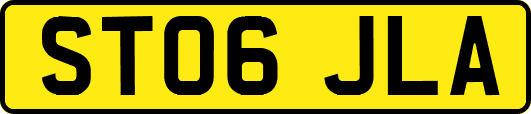 ST06JLA