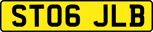 ST06JLB