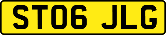 ST06JLG