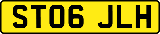 ST06JLH