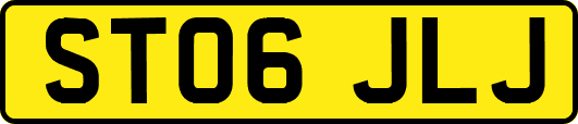 ST06JLJ