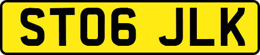 ST06JLK