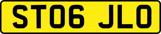 ST06JLO
