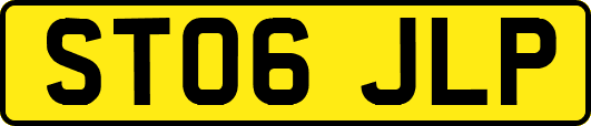 ST06JLP