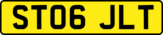 ST06JLT