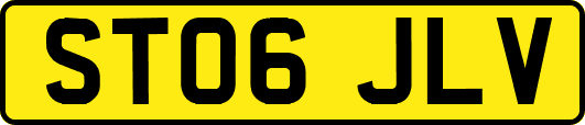 ST06JLV