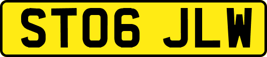 ST06JLW