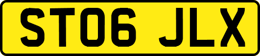 ST06JLX