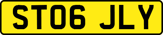 ST06JLY