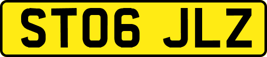 ST06JLZ