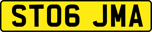 ST06JMA
