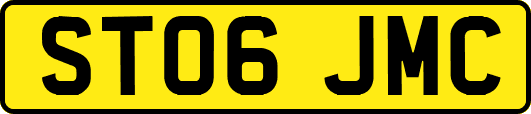 ST06JMC