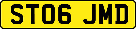 ST06JMD