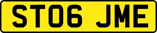 ST06JME