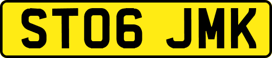 ST06JMK