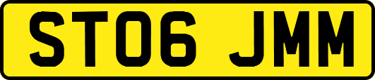 ST06JMM