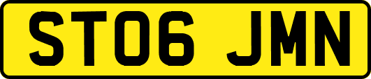 ST06JMN