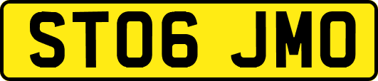 ST06JMO