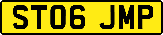 ST06JMP